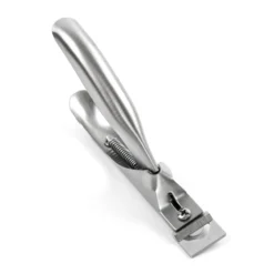 Tip Cutter