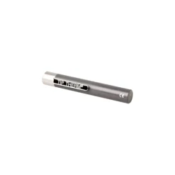 Tip Therm