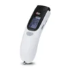 TIR-1™ Thermometer
