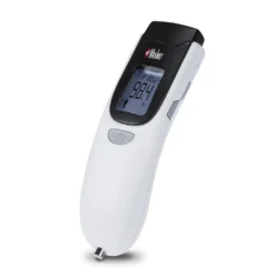 TIR-1™ Thermometer