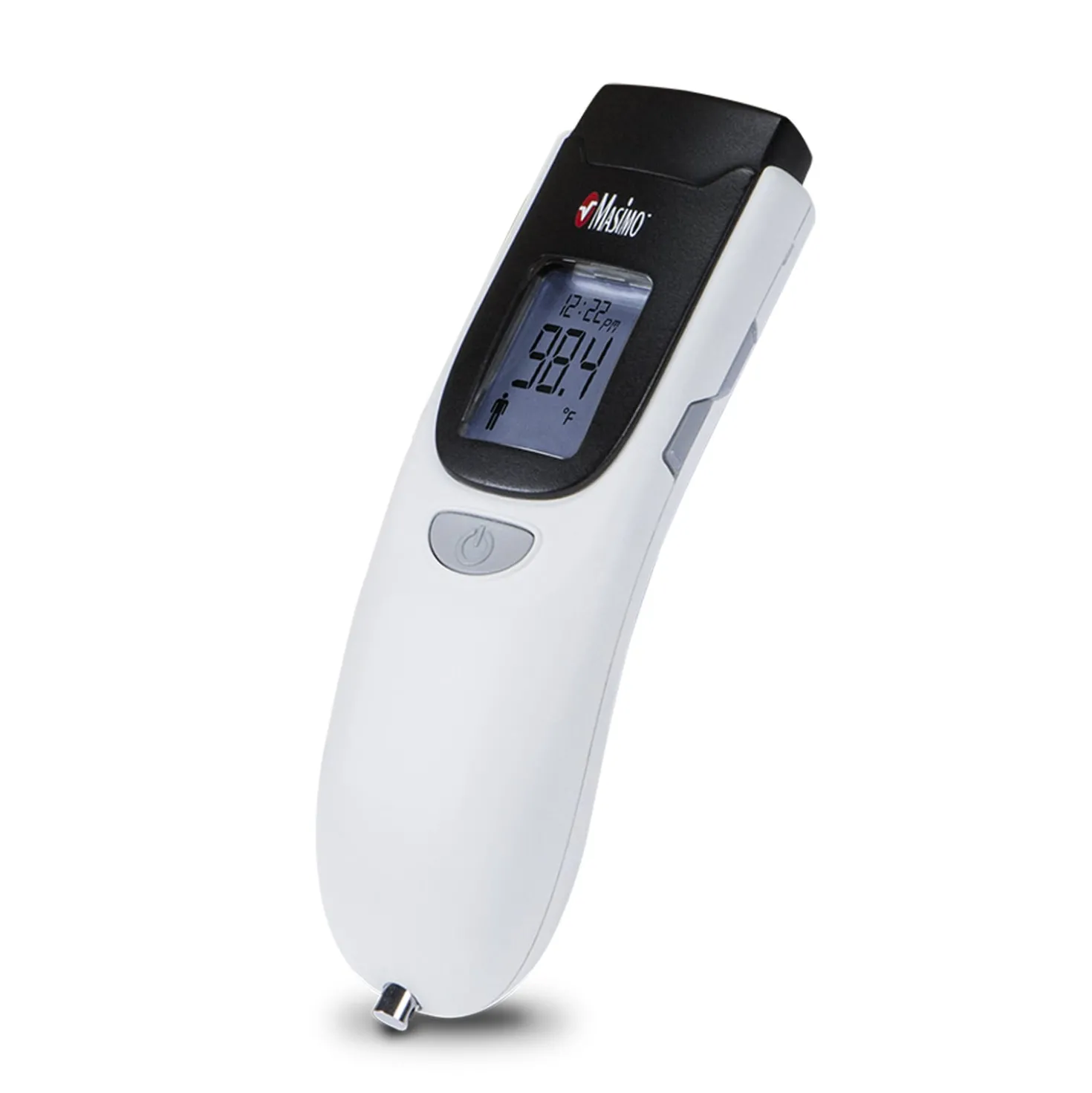 TIR-1™ Thermometer