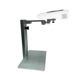 Tischbefestigung für den Enmind VV-100