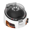 Tisch-Zentrifuge iFuge BL08VT