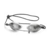 Titan Patientenbrille