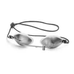 Titan Patientenbrille