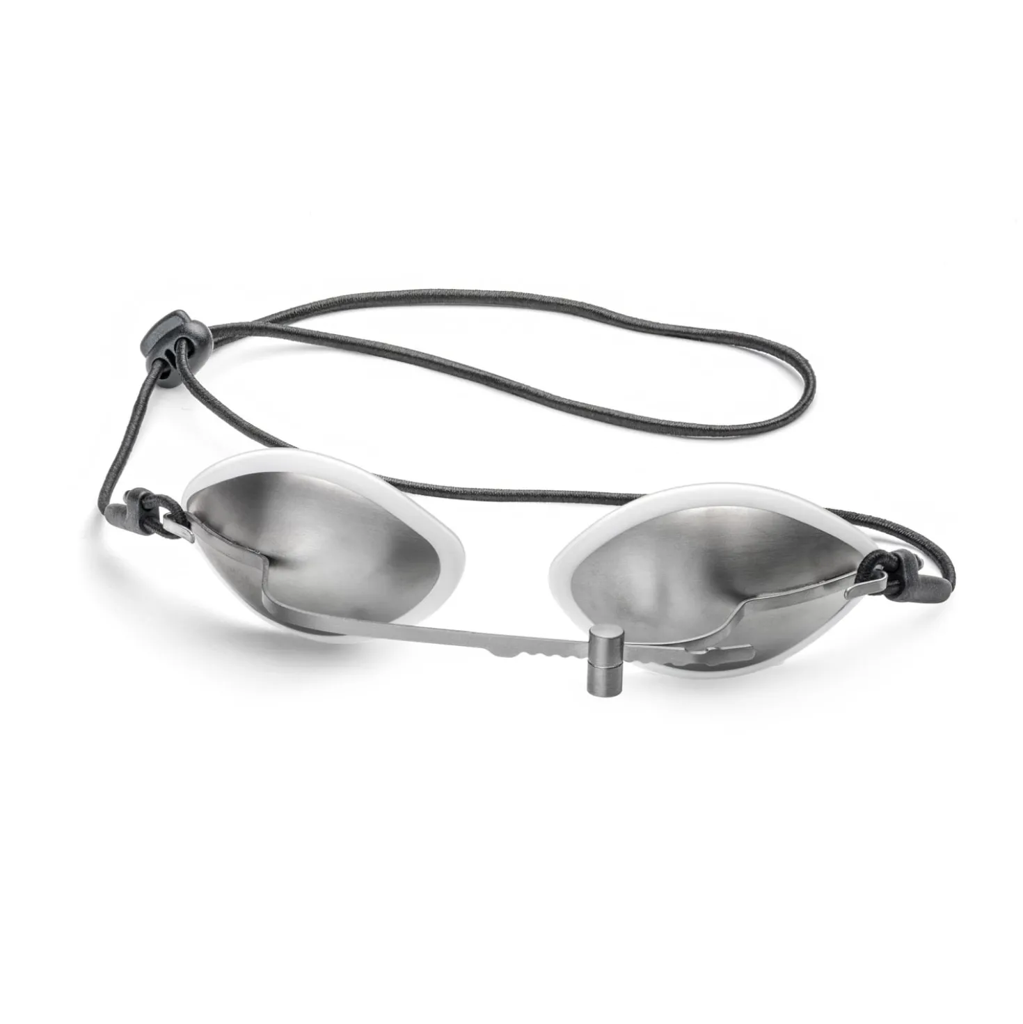Titan Patientenbrille