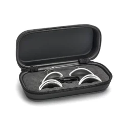 Titan Patientenbrille