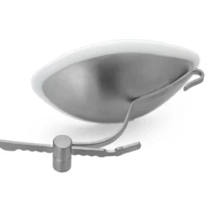 Titan Patientenbrille