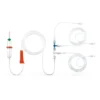 TIVA-Drop Air matic P
