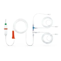 TIVA-Drop Air matic P