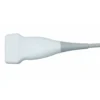 T3300 Linearsonde L154BH