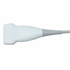 T3300 Linearsonde L154BH