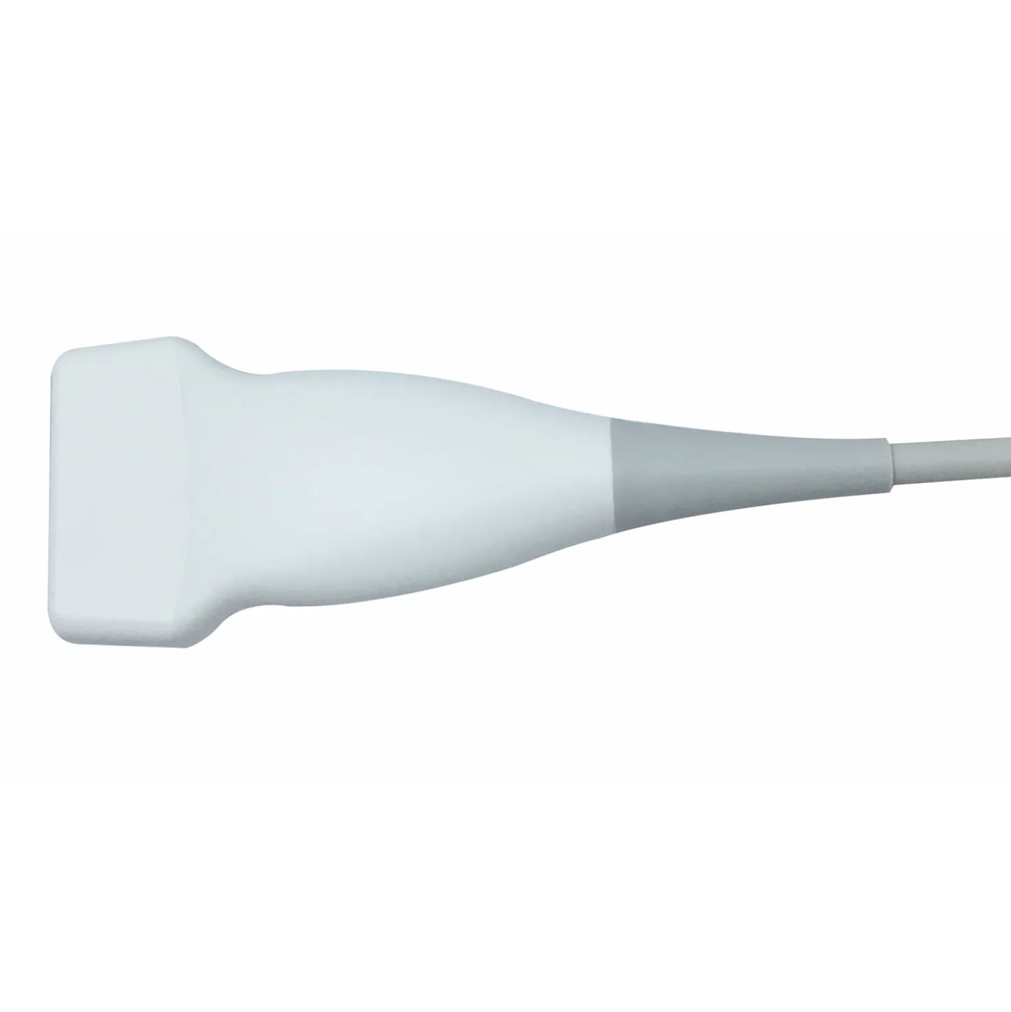 T3300 Linearsonde L154BH