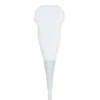 T3300 Linearsonde L187BH