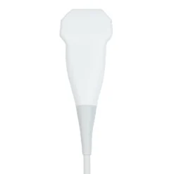 T3300 Linearsonde L187BH