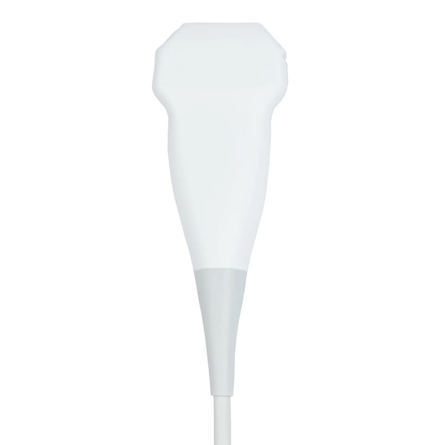 T3300 Linearsonde L187BH