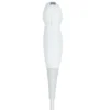 T3300 Mikrokonvexsonde C83B