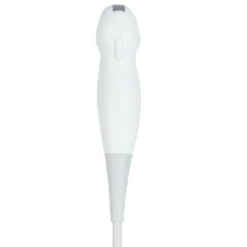 T3300 Mikrokonvexsonde C83B