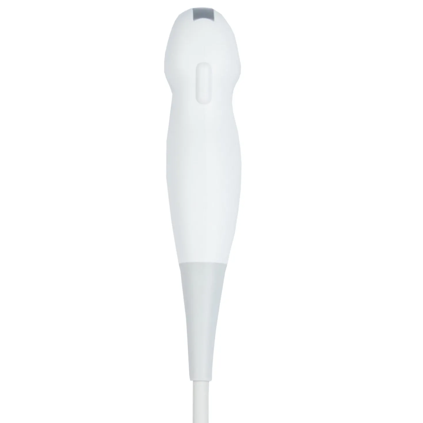 T3300 Mikrokonvexsonde C83B
