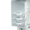 T3300 Multisensormodul