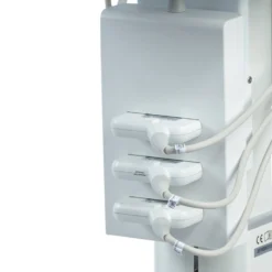 T3300 Multisensormodul