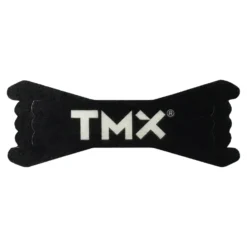 TMX® AERO STRIPS