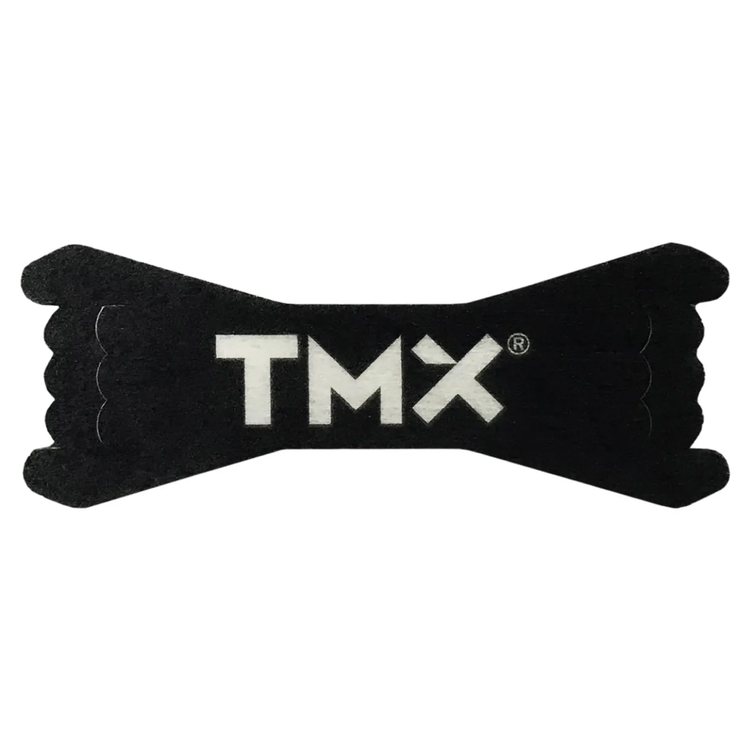 TMX® AERO STRIPS