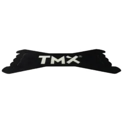 TMX® AERO STRIPS