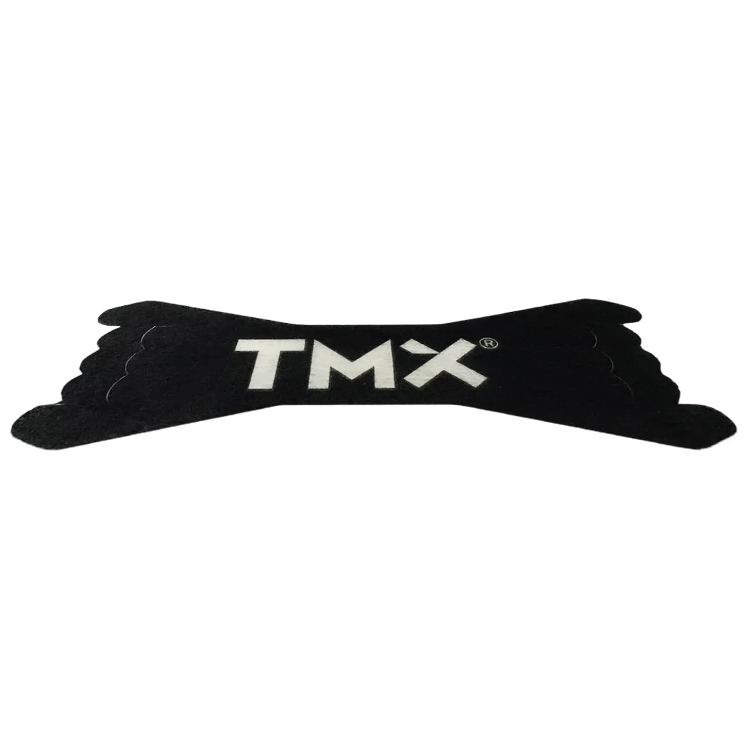 TMX® AERO STRIPS