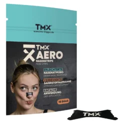 TMX® AERO STRIPS
