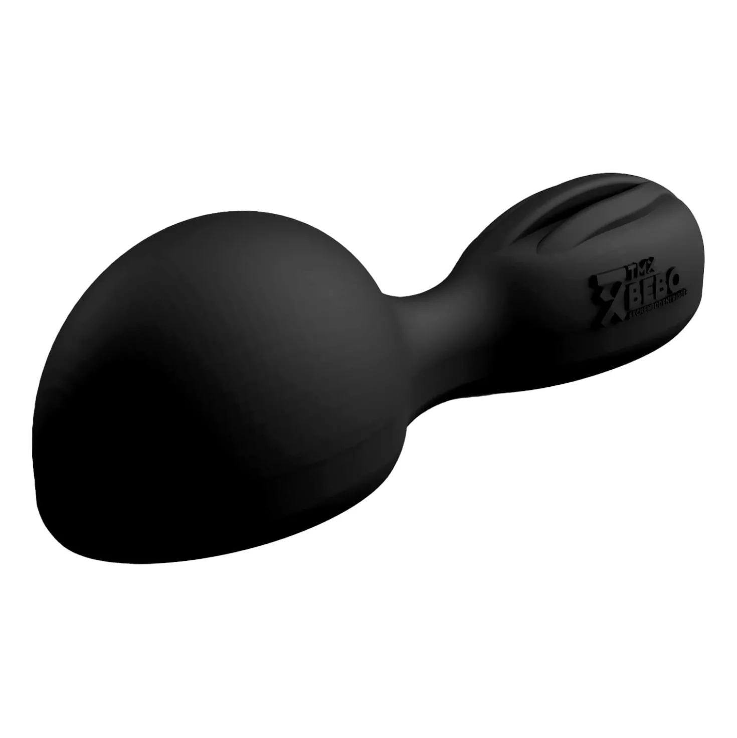 TMX® BEBO