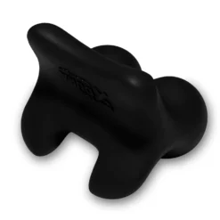 TMX® DURA Nackentrigger