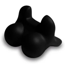 TMX® DURA Nackentrigger