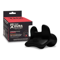TMX® DURA Nackentrigger