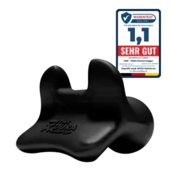 TMX® DURA Nackentrigger