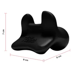 TMX® DURA Nackentrigger