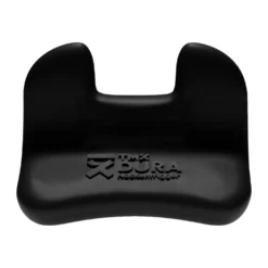 TMX® DURA Nackentrigger
