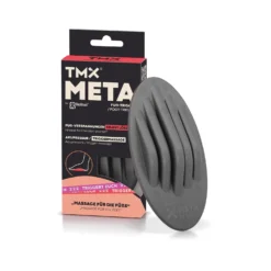 TMX® META FUß-TRIGGER