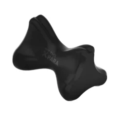 TMX® PARA RÜCKEN-TRIGGER