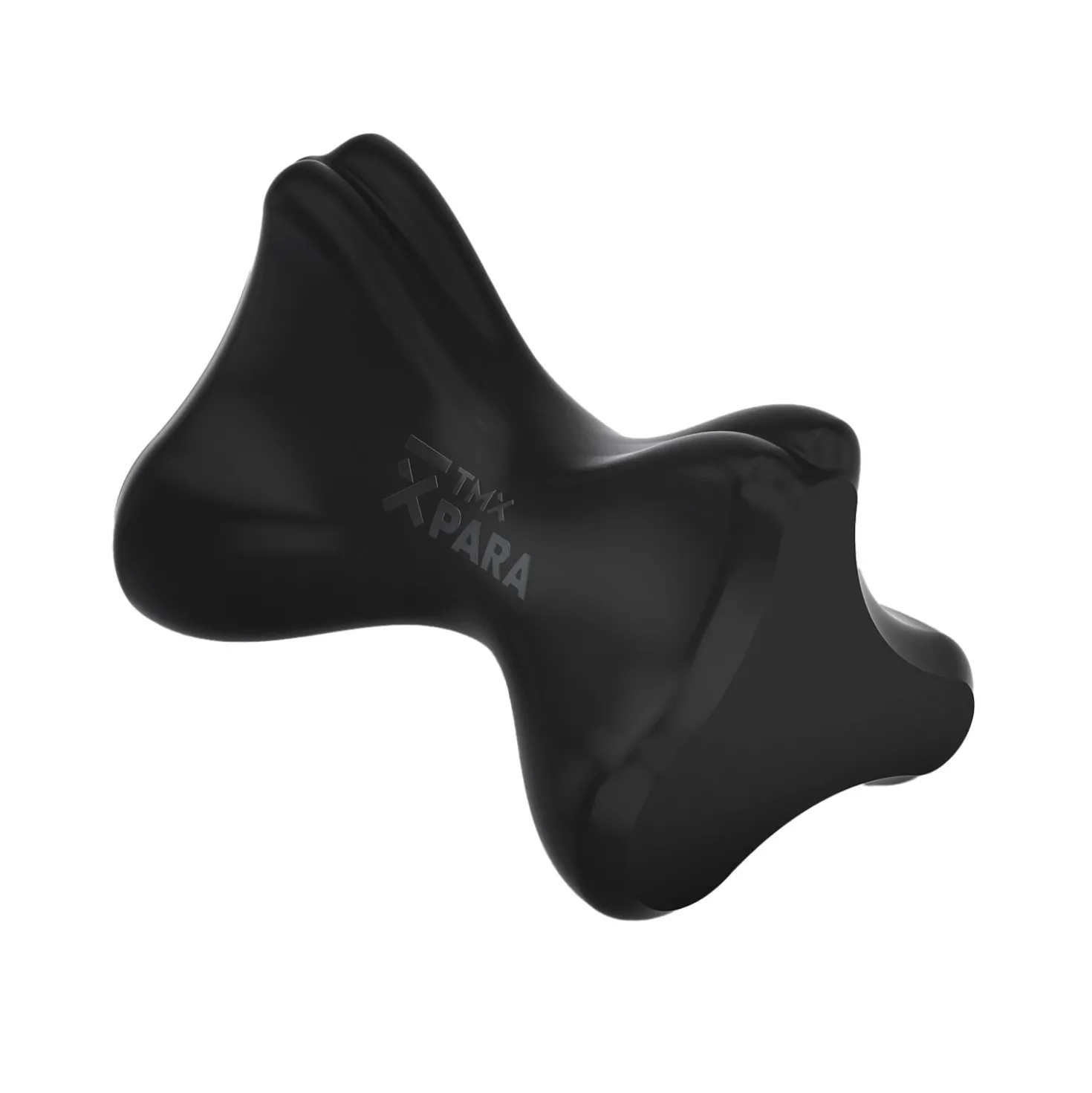 TMX® PARA RÜCKEN-TRIGGER