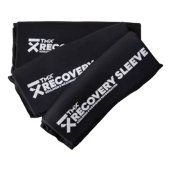 TMX® RECOVERY SLEEVES