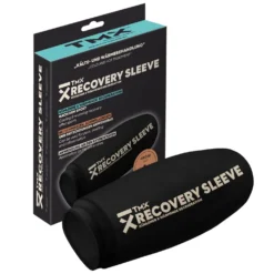 TMX® RECOVERY SLEEVES