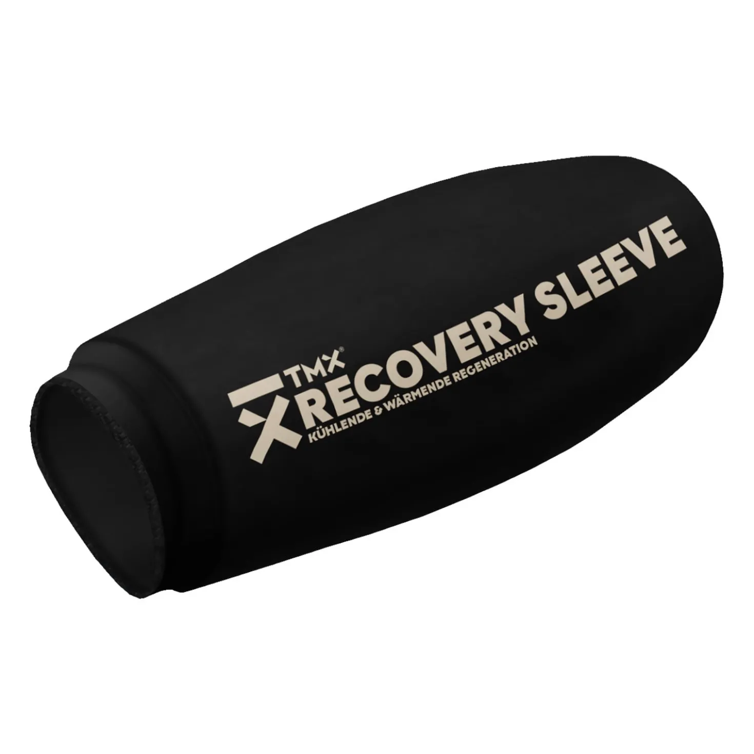 TMX® RECOVERY SLEEVES