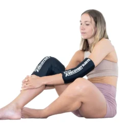 TMX® RECOVERY SLEEVES