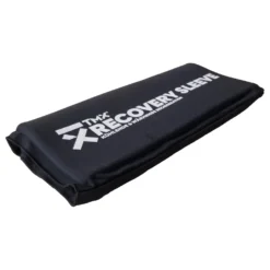 TMX® RECOVERY SLEEVES