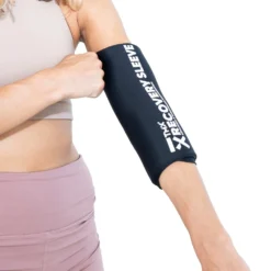 TMX® RECOVERY SLEEVES