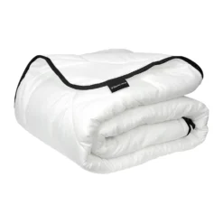 TMX® THERMO COVER