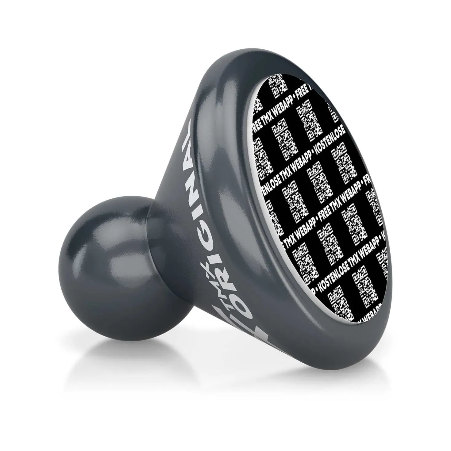 TMX® TRIGGER ORIGINAL