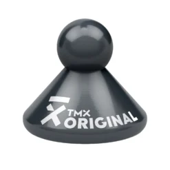 TMX® TRIGGER ORIGINAL
