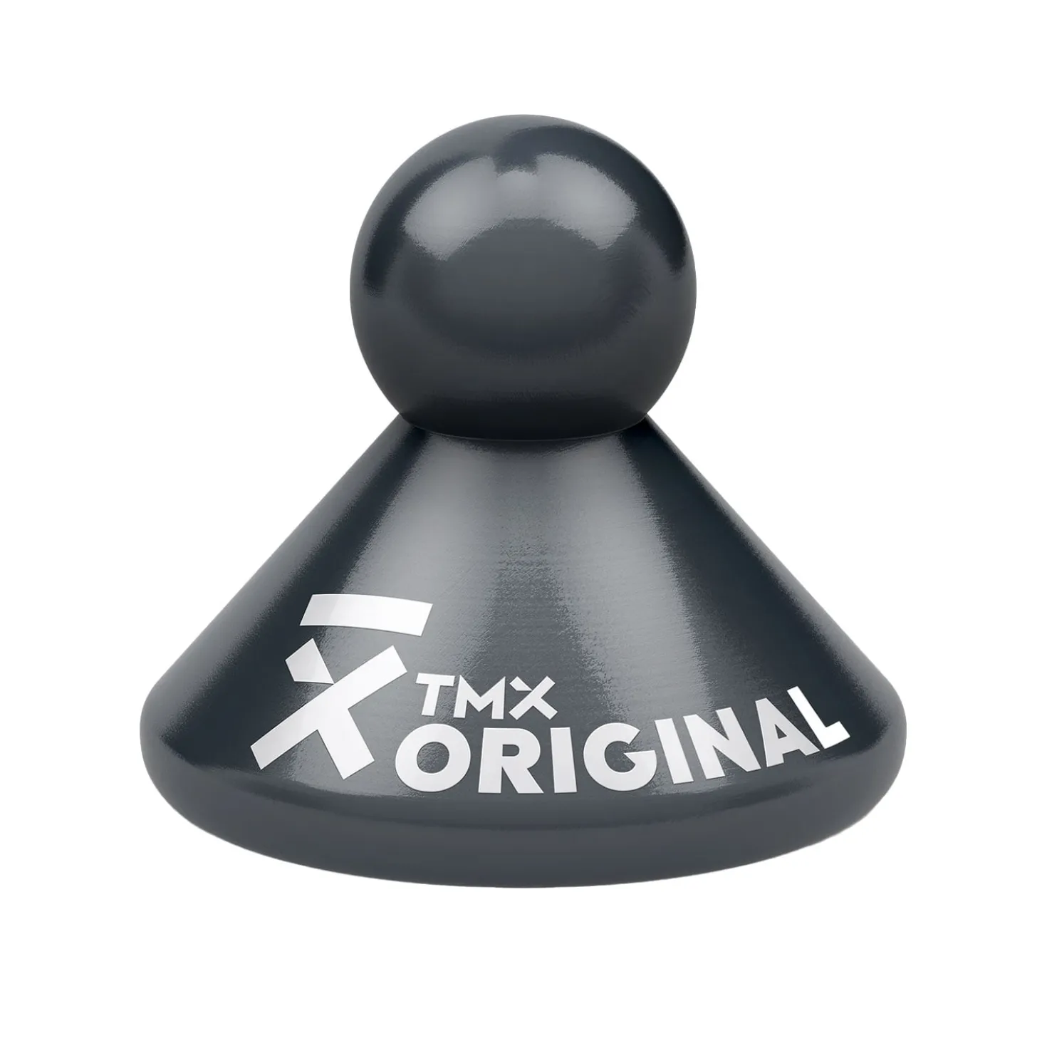 TMX® TRIGGER ORIGINAL